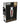 Wahl 5 Star Detailer