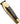 Wahl 5 Star Detailer Li Gold