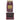 Wahl 5-Star Shaver – New W/Stand