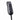 Wahl Peanut Trimmer (Student Kit)