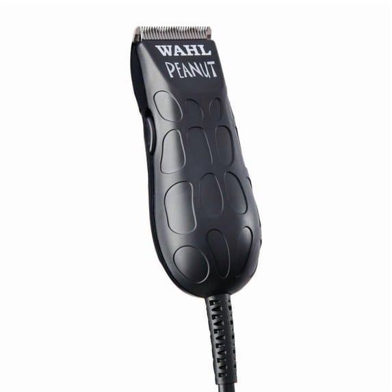 Wahl Peanut Trimmer (Student Kit)