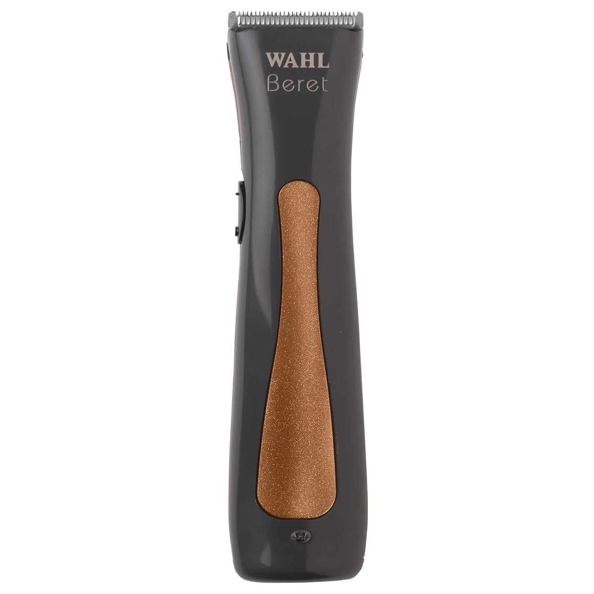 Wahl Beret Trimmer