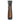 Wahl Beret Trimmer