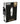Wahl 5 Star Hero Trimmer