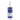Wahl Clini-Clip Spray 8Oz