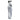 Wahl Hi Viz Trimmer