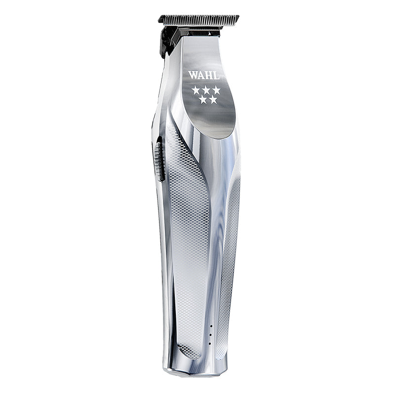 Wahl Hi Viz Trimmer