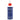 Wahl Clipper Oil