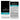 Color Charm Powder Lightener Extra 1 oz