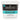 Color Charm Powder Lightener Extra 16 oz