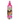 Dream Kids Detangling Spray 8 oz