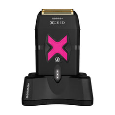 GAMMA+ XCeed Professional...