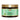 Feel It Formula Strengthening Leave-In Conditioner 12 oz