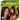 Olive Miracle No-Lye Relaxer Kit Super