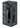 Andis Black Label GTX-EXO M-Force