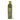 Olive Miracle Growth Oil 8 oz