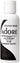Adore Semi-Permanent Darkest Brown 4Oz