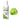 Adore Semi-Permanent Green Apple 4Oz