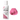 Adore Semi-Permanent Cotton Candy 4Oz