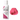 Adore Semi-Permanent Fruit Punch 4Oz