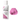 Adore Semi-Permanent Pink Petal 4Oz