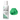 Adore Semi-Permanent Sweet Mint 4Oz