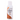 Adore Semi-Permanent Ginger 4Oz