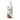Adore Semi-Permanent French Cognac 4Oz