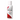 Adore Semi-Permanent Truly Red 4Oz