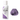 Adore Semi-Permanent Lavender 4Oz