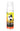 All Day Locks Braid Foam 8Oz