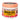 All Day Locks Braiding Gel 5Oz
