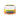 All Day Locks Braiding Gel 10Oz