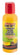 Africas Best Growth Oil [Black Castor] 4Oz