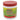 Africas Best Castor Oil 5.25Oz