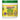 Africas Best Triple Repair Max 6Oz