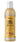 Africas Best Honey & Castor Co-Wash 12Oz