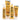 Africas Best Honey & Castor Thermal Moisturizer 6Oz