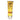 Africas Best Honey & Castor Curl 10Oz