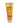 Africas Best Edge Gel 4Oz