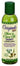 Africas Best Org Olive & Clove Oil 6Oz