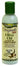 Africas Best Ext-Virgin Olive Oil Lve-In Condition 6Oz