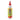 Africas Best Braid Sheen Spray 12Oz