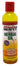 Africas Best Ultimate Herbal Oil 8Oz