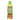 Africas Best Kids Growth Remedy 8Oz