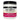 Aunt Jackies Transform Leave In Condition 15Oz