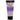 Aunt Jackies Grapeseed Power Wash Shampoo 3Oz