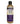 Aunt Jackies Grapeseed Power Wash 12Oz