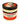 Aunt Jackies Curl Mane-Tenance Curl Whip 15Oz