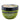 Aunt Jackies Not Your Avg Curl Bamboo 8Oz